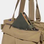 adidasKG3182NSCITY TECH TOTE