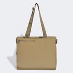 adidasKG3182NSCITY TECH TOTE