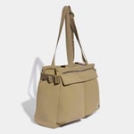 adidasKG3182NSCITY TECH TOTE