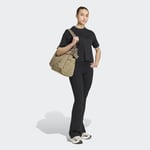 adidasKG3182NSCITY TECH TOTE