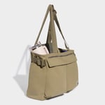 adidasKG3182NSCITY TECH TOTE
