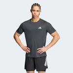 adidasKG3190LRUN ESS TEE M