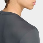 adidasKG3190LRUN ESS TEE M