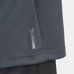 adidasKG3190LRUN ESS TEE M