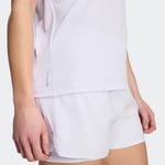 adidasKG3226LRUN ESS TEE W