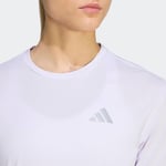 adidasKG3226LRUN ESS TEE W