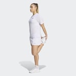 adidasKG3226LRUN ESS TEE W
