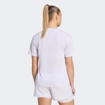 adidasKG3226LRUN ESS TEE W