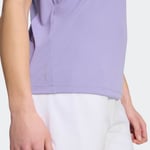 adidasKG3227LRUN ESS TEE W