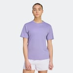 adidasKG3227LRUN ESS TEE W