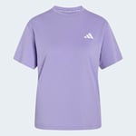adidasKG3227LRUN ESS TEE W