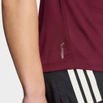 adidasKG3229LRUN ESS TEE W