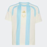 adidasKG356711-12YaşMESSI TR JSY Y
