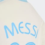 adidasKG356711-12YaşMESSI TR JSY Y