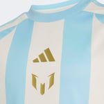 adidasKG356711-12YaşMESSI TR JSY Y