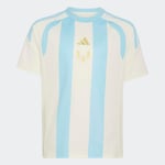 adidasKG356711-12YaşMESSI TR JSY Y