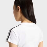 adidasKG3699LSST BABY TEE