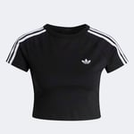 adidasKG3700LSST BABY TEE