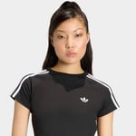 adidasKG3700LSST BABY TEE