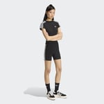 adidasKG3700LSST BABY TEE
