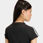 adidasKG3700LSST BABY TEE