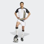adidasKG4511LJUVE PRESHI