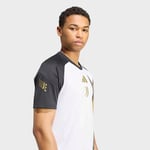 adidasKG4511LJUVE PRESHI