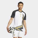 adidasKG4511LJUVE PRESHI