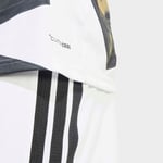 adidasKG4511LJUVE PRESHI