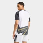 adidasKG4511LJUVE PRESHI