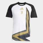 adidasKG4511LJUVE PRESHI
