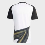 adidasKG4511LJUVE PRESHI