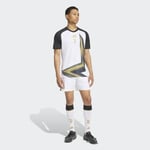 adidasKG4511LJUVE PRESHI