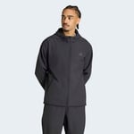 adidasKG4782LD4T CW FULL-ZIP