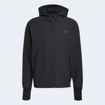 adidasKG4782LD4T CW FULL-ZIP
