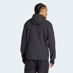 adidasKG4782LD4T CW FULL-ZIP
