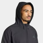adidasKG4782LD4T CW FULL-ZIP