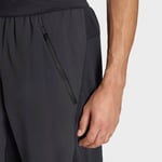 adidasKG4784LD4T CW PANT