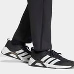 adidasKG4784LD4T CW PANT