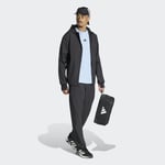 adidasKG4784LD4T CW PANT