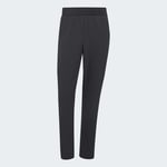 adidasKG4784LD4T CW PANT