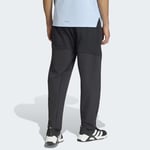 adidasKG4784LD4T CW PANT