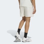adidasKG4804L7PUREMOTIONSHORT