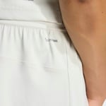 adidasKG4804L7PUREMOTIONSHORT