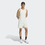 adidasKG4804L7PUREMOTIONSHORT