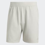 adidasKG4804L7PUREMOTIONSHORT