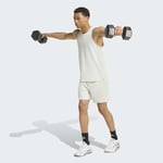 adidasKG4804L7PUREMOTIONSHORT