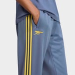 adidasKG5100LAFC OG2 TP