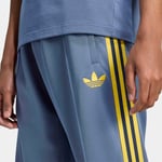 adidasKG5100LAFC OG2 TP