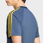 adidasKG5102LAFC OG2 TEE